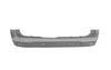P/TI POST PRIM C/PDC FORD TRANSIT-TOURNEO CONNECT 01/18>
