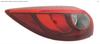 FANALE P/DX EST A LED MAZDA CX5 01/15>