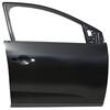 PORTA A/DX DACIA SAND-SAND STEP 01/20> JOGGER 03/22>S/FORO MODAN