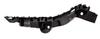STAFFA P/TI P/SX SEAT IBIZA 01/17>