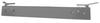 RINF P/TI ANT TOYOTA HILUX 06/05> 4WD