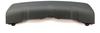 SPOILER P/TI POST GRIGIO LAND ROVER DISCOVERY SPORT 01/15>