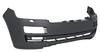 P/TI ANT PRIM C/FEND+PA+2/CAMERA LAND ROVER RANGE ROVER 08/12>