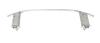 RINF P/TI ANT INF VOLVO V60 02/18> ALLUM