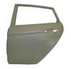 PORTA P/SX FORD FIESTA 01/09> 5P