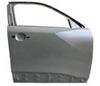 PORTA A/DX PEUGEOT 2008 01/19>