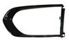 CORNICE GRIGLIA P/TI A/SX PRIM JAGUAR F-PACE 09/15> R-SPORT