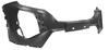 P/TI ANT PRIM C/PA P/TI ANT PEUGEOT 2008 05/23>