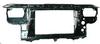 KIT MODAN GRIGLIA JEEP COMPASS 03/21>