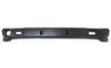 ASSORBITORE P/TI ANT VOLVO XC40 12/17>