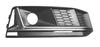 GRIGLIA P/TI A/DX C/FORO+MODAN ARG AUDI A4 08/18>