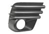 GRIGLIA P/TI A/DX C/FEND+MOD GRIGIA SUBARU FORESTER 12/21>