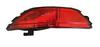 FANALE P/SX RETRON FIAT GRANDE PUNTO-ALFA MITO-LANCIA MUSA