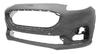 P/TI ANT PRIM C/PDC+PA FORD PUMA 01/20> ST-LINE -certif-