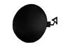 COPRIGANCIO P/TI ANT FORD KUGA ST-LINE 01/20>