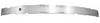 RINF P/TI ANT MERCEDES CLASSE C W204 06/07> AMG (ALLUMINIO)