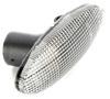 GR OTTICO LAT DX-SX CH OPEL VECTRA B 11/95>05/02 ASTRA 06/94>
