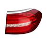 FANALE P/SX EST A LED MERC CLASSE E S213 01/16> SW/ALL-TERRAIN