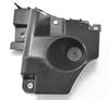 STAFFA P/TI P/DX INT CITROEN C4 10/20>
