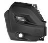CANTON A/DX NERO C/FEND+GIROPARAF FIAT DUCATO-JUMPER-BOXER 14>