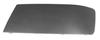 MODAN P/TI A/SX VW TRANSPORTER T5 01/09>