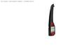 GR OTTICO P/SX A FORD TOURNEO CONNECT 02/22>