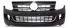 P/TI ANT C/MODAN CROMATURA VW AMAROK 03/10>