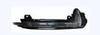 FANALE RETROVISORE DX A LED AUDI A6 01/16>