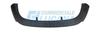 SPOILER P/TI ANT VOLVO XC60 01/08>