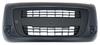 P/TI ANT PRIM PRED FEND FIAT QUBO 01/07>
