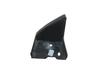 STAFFA P/TI POST C/LE SX  FORD KUGA 01/12>