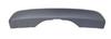 SPOILER P/TI POST INF GRIGIO BMW X5 F15 01/14> LUXURY/EXCELLENT