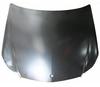COFANO ANT MERCEDES CLASSE E W212 03/13> ALLUMINIO