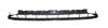 GRIGLIA P/TI ANT C/LE AUDI A4 10/15>07/18 S-LINE