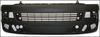 P/TI ANT GRIGIO SCURO VW TRANSPORTER T5 01/09>
