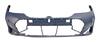P/TI ANT PRIM BMW SERIE 3 G20-G21 09/22> M-TECH