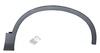 GIROPARAF A/DX VOLVO XC40 12/17>