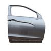 PORTA A/DX MITSUBISHI ECLIPSE CROSS 01/18>