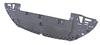 RIPARO SOTTOPARAURTI OPEL CORSA F 01/20> injection