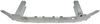 RINF P/TI ANT BMW X3 G01 01/18> -allum-