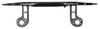 OSSATURA ANT BMW SERIE 3 E36 12/90>04/98