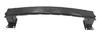 RINF P/TI ANT PEUGEOT 208 11/21>