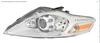 FARO SX XENON C/MOTOR ELETTR FORD MONDEO 03/07>
