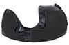 LOCARO A/DX HYUNDAI IONIQ 5 01/21> -injection-