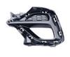GRIGLIA P/TI A/SX MG ZS 08/20>