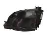 LOCARO A/SX PARTE POST BMW X3 G01 01/18> X4 G02 04/18> -Inject-