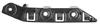 STAFFA P/TI A/DX SEAT LEON CUPRA LEON-LEON SPORTSTOURER 01/20>