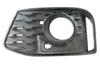 GRIGLIA P/TI A/SX C/PDC BMW S2 F45 AT-F46 GT 09/14> M-TECH