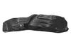 LOCARO P/SX MITSUBISHI L200 09/19>