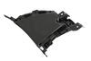 STAFFA P/TI A/SX EST MAZDA 6 01/18>